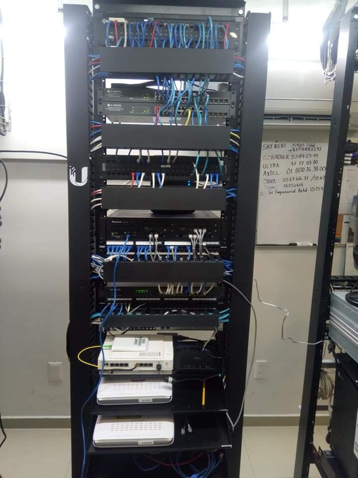 Trabajo 1